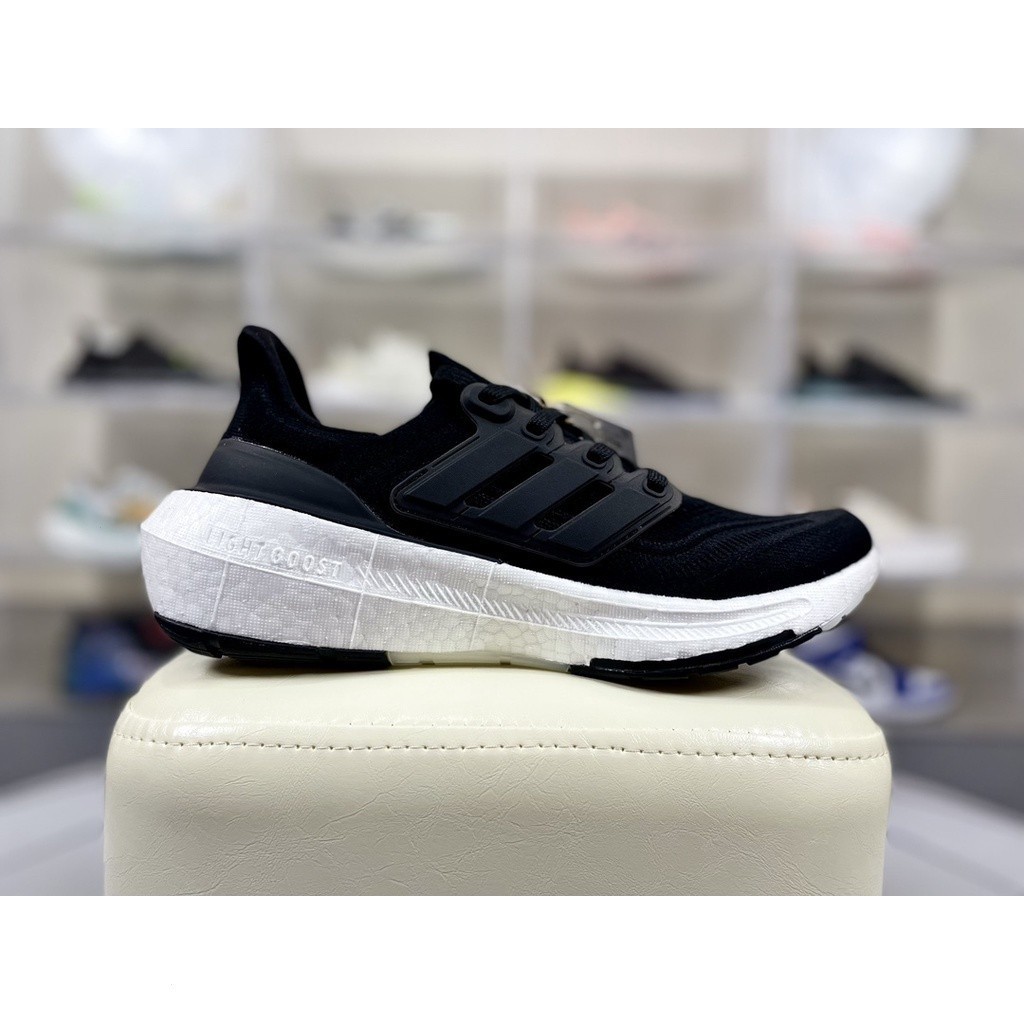 Adidas ultra boost goedkoop new arrivals