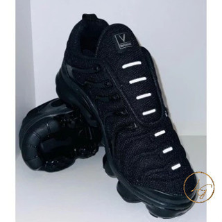 Tenis vapor max sales masculino