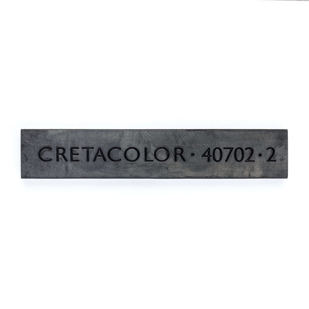 CARVAO CRETACOLOR CARRE ARTISTS 7X14 407 02