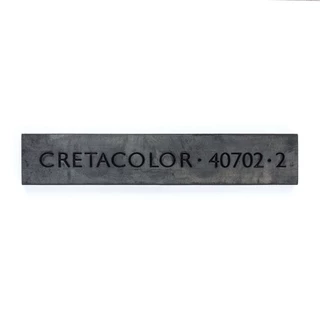 CARVAO CRETACOLOR CARRE ARTISTS 7X14 407 02