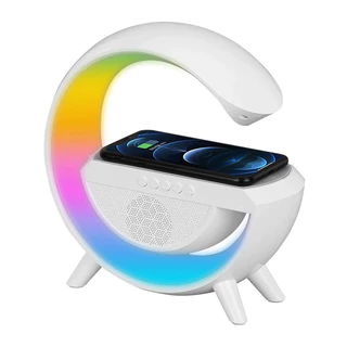 G.O.D.S. (2023-) em Promoção na Shopee Brasil 2025