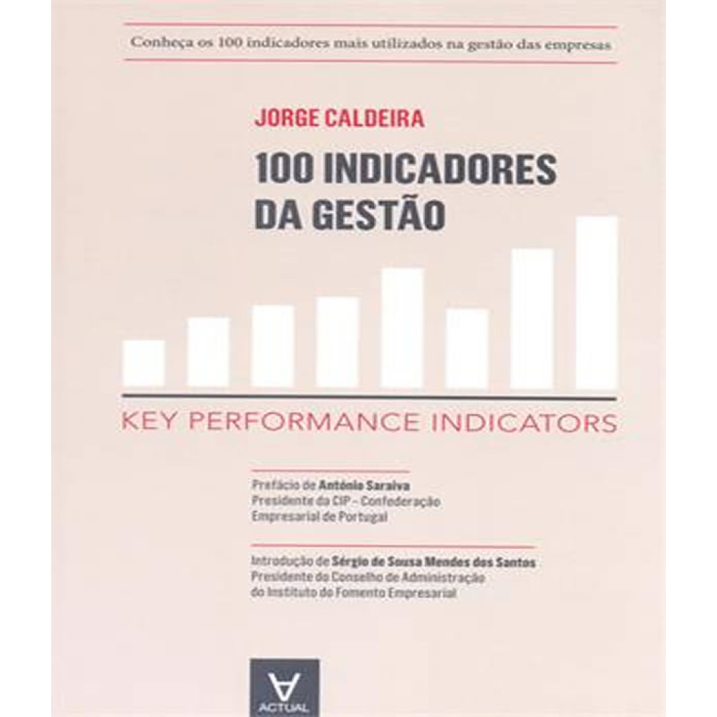 100 INDICADORES DA GESTÃO KEY PERFORMANCE INDICATORS | Shopee Brasil