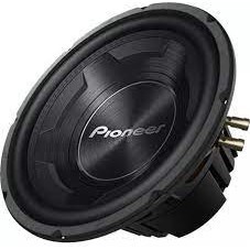 thumbnail image 2 of Pioneer Under Seat Space Saving Active Amplified Car Subwoofer Upgrade Kit 2 of 9
