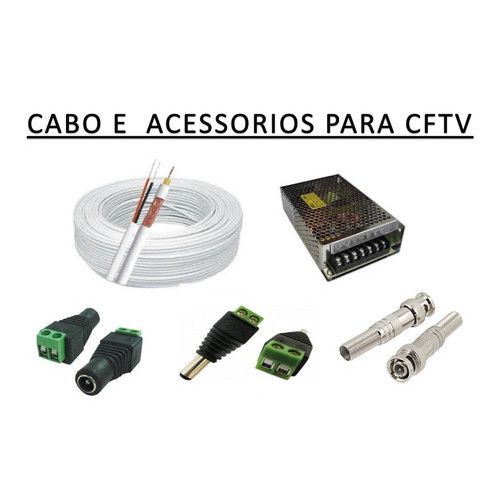 kit-cabo-coaxial-60mts-c-conectores-e-fonte-premium-shopee-brasil