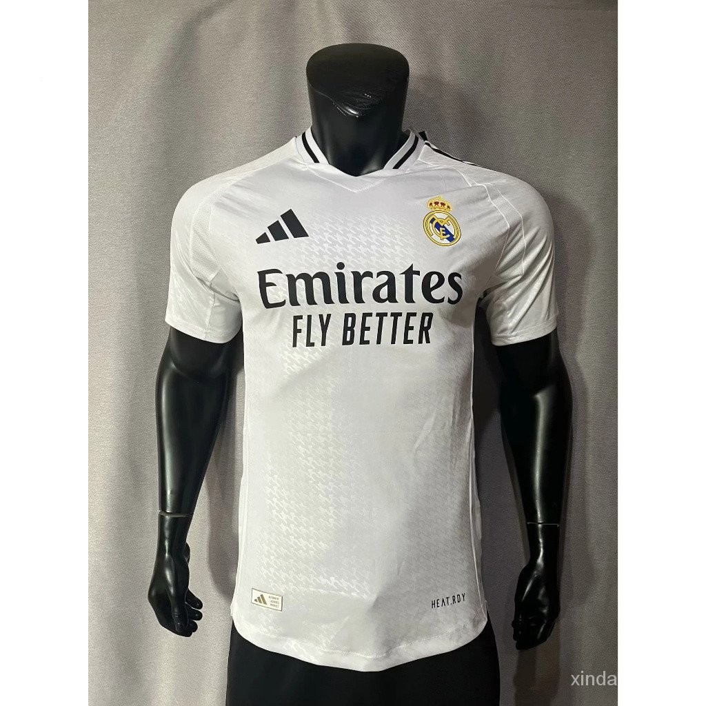 [jogador]2024/2025 futebol esportes jersey para homens de alta qualidade r MWCX