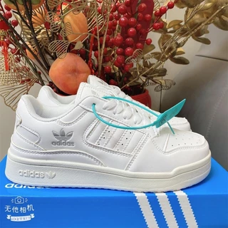 Sapatos De Moda Bailan Sports Homens Mulheres Do Mesmo Estilo 36-44