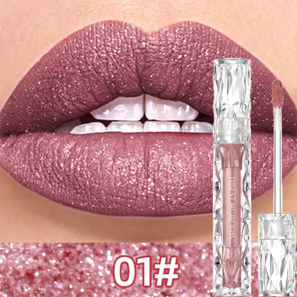 batom-l-quido-diamante-hidratante-duradouro-roxo-espumante-prova-d