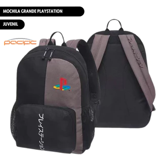 Mochila nike playstation sale