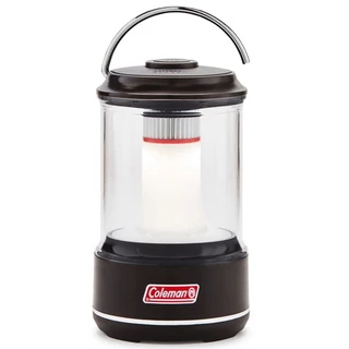 Lampião Led 200 Lumens Preto Coleman
