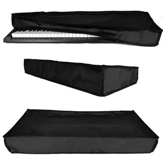 CAPA PARA COBRIR TECLADO ROLAND GO KEYS