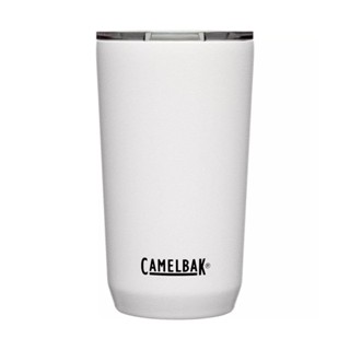 Copo térmico em aço inoxidável 500ml - Thumbler - Camelbak