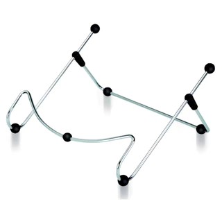 Suporte de Notebook Base Apoio Ergonômico Ajustável Articulado