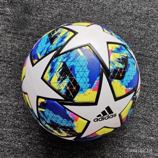 Comprar bola da store champions league 2019