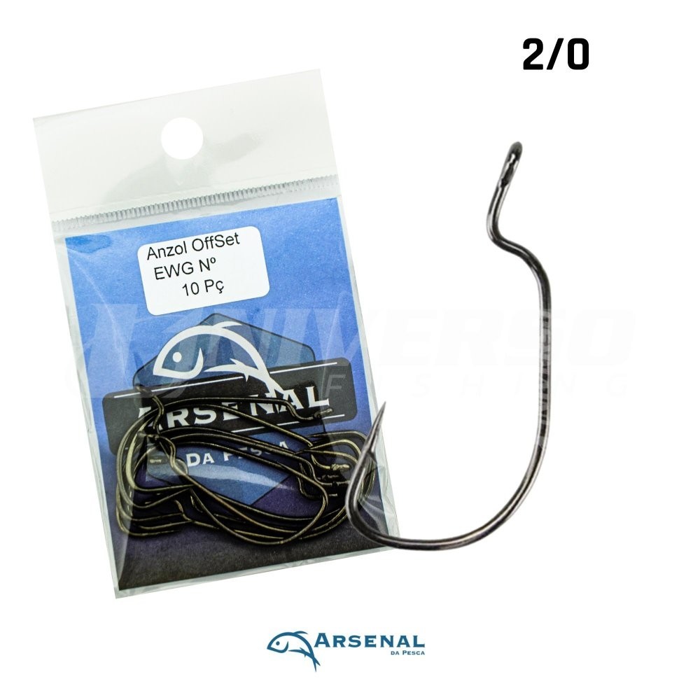 Kolpo Fast Connector Swivel confezione da 5pz