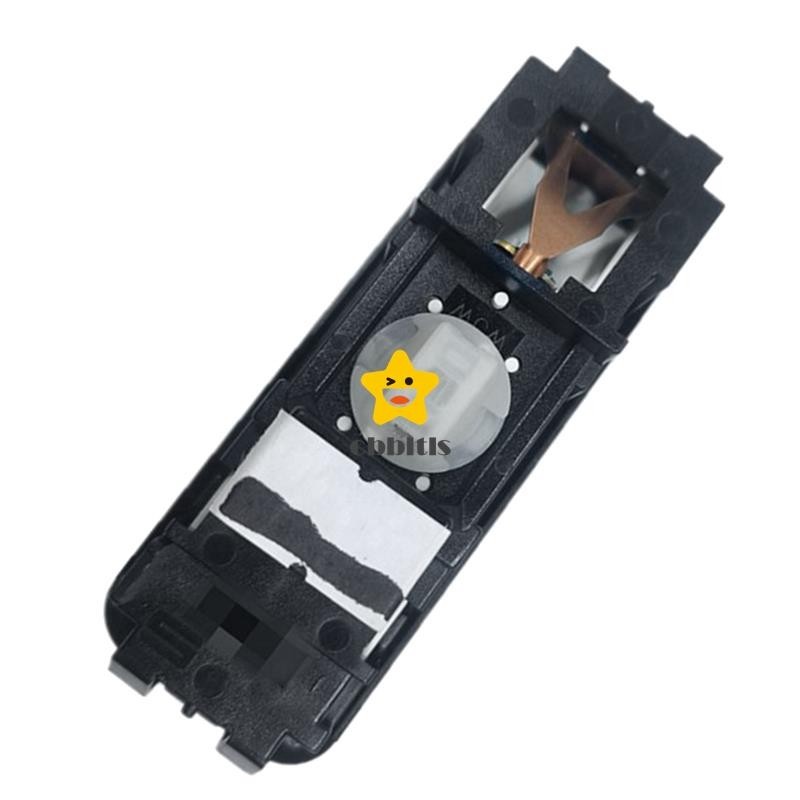 lyz Luz De Leitura De Interior 636296 Para Citroen AX ZX BX Peugeot