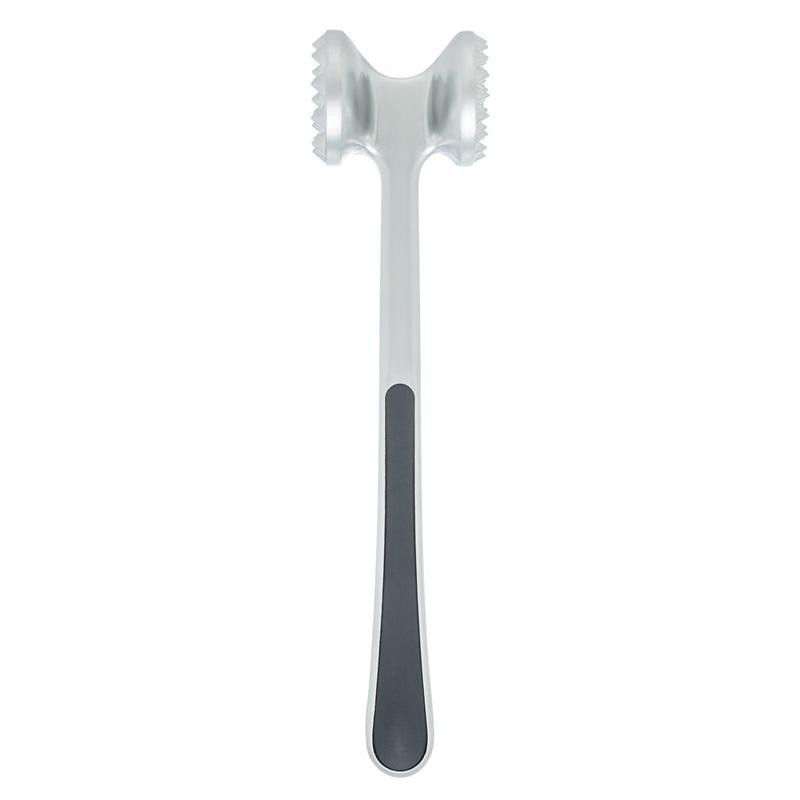 Martelo Culinário Wolff Amaciador de Carnes 22,5cm 71873