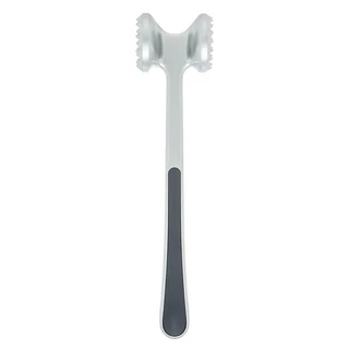Martelo Culinário Wolff Amaciador de Carnes 22,5cm 71873