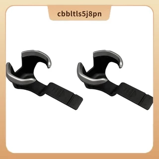 2X Painéis Porta-Copos 52124622 Para Chevrolet RG Colorado S10 Z71 LTZ LS LT 2017-2022 Sob O Suporte Da Lata De Ventilação De Ar