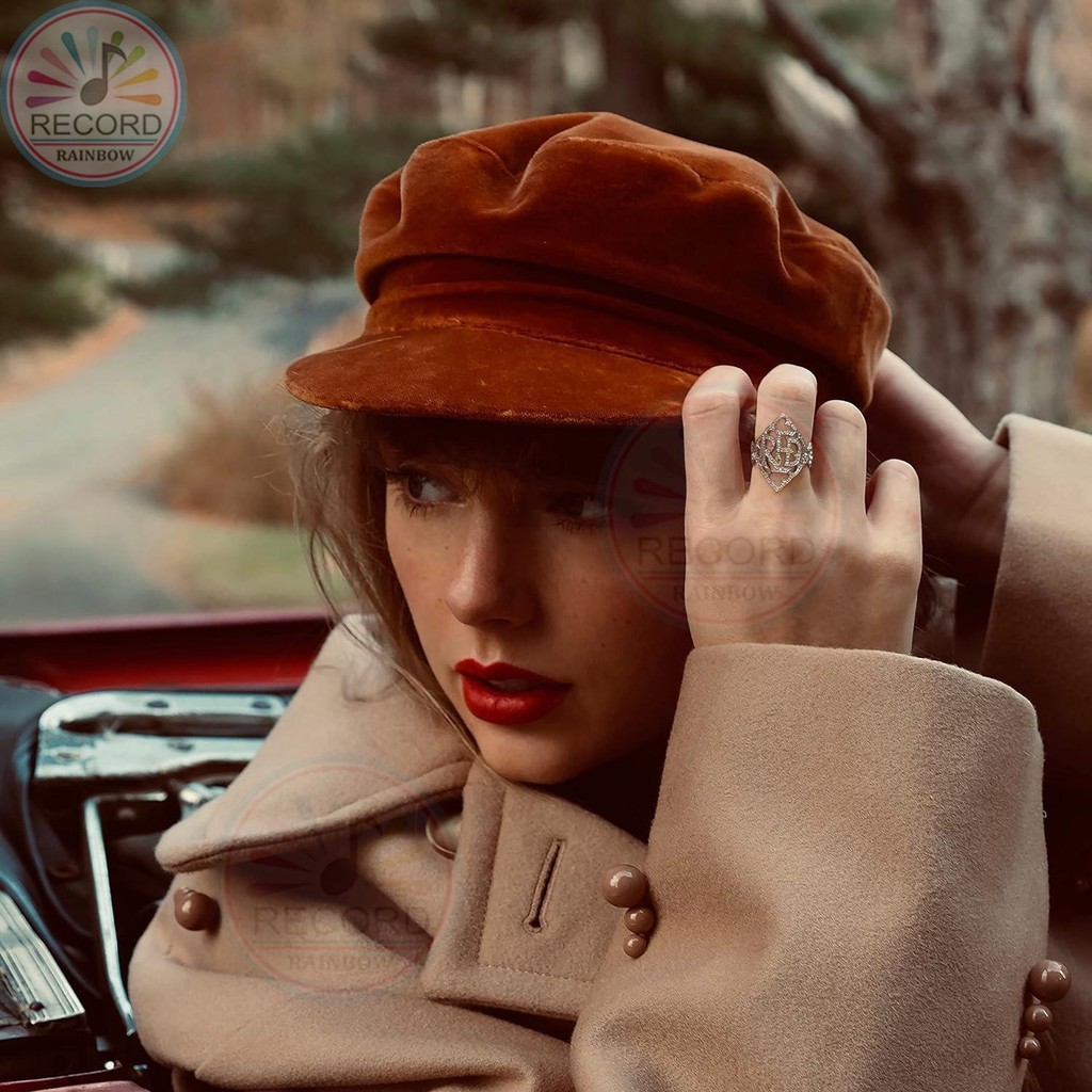 Álbum Taylor Swift em Oferta | Shopee 2026