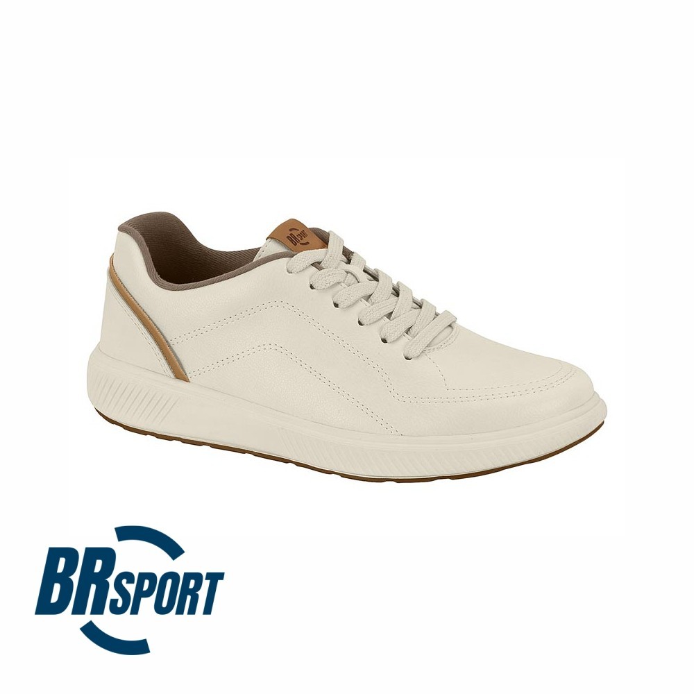 スポーツ選手 fire Tênis Sport Fire em Oferta | Shopee 2026