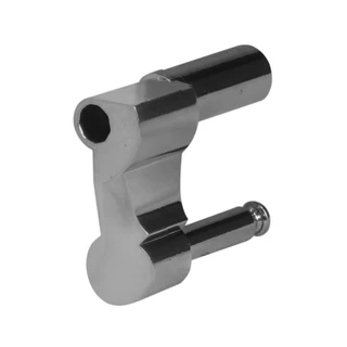 Braço do Tambor Revolver Co2 702/708 Wingun