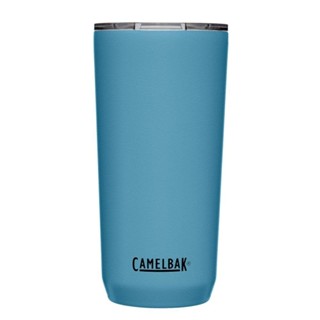 Copo térmico em aço inoxidável 600ml - Thumbler - Camelbak