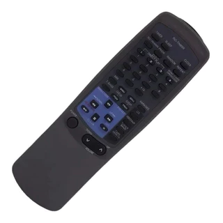 Controle Remoto para Som Aiwa NSX-S303 NSX-S305 NSX-S708