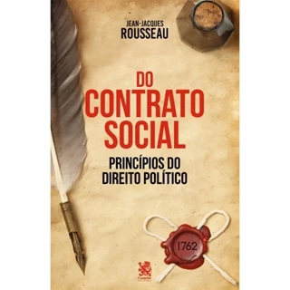 Do Contrato Social