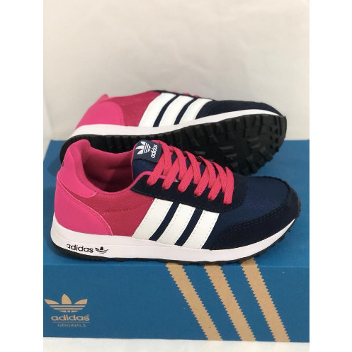 tenis adidas neo em Promo o na Shopee Brasil 2024