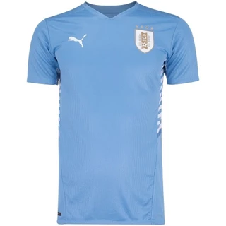 NOVA!!! Camiseta do URUGUAI Modelos 2023 +FRETE GRATIS, ENVIO IMEDIATO.