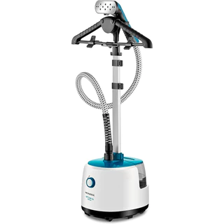 Passadeira a vapor 1.800 watts Vip Care - VP-07 Mondial