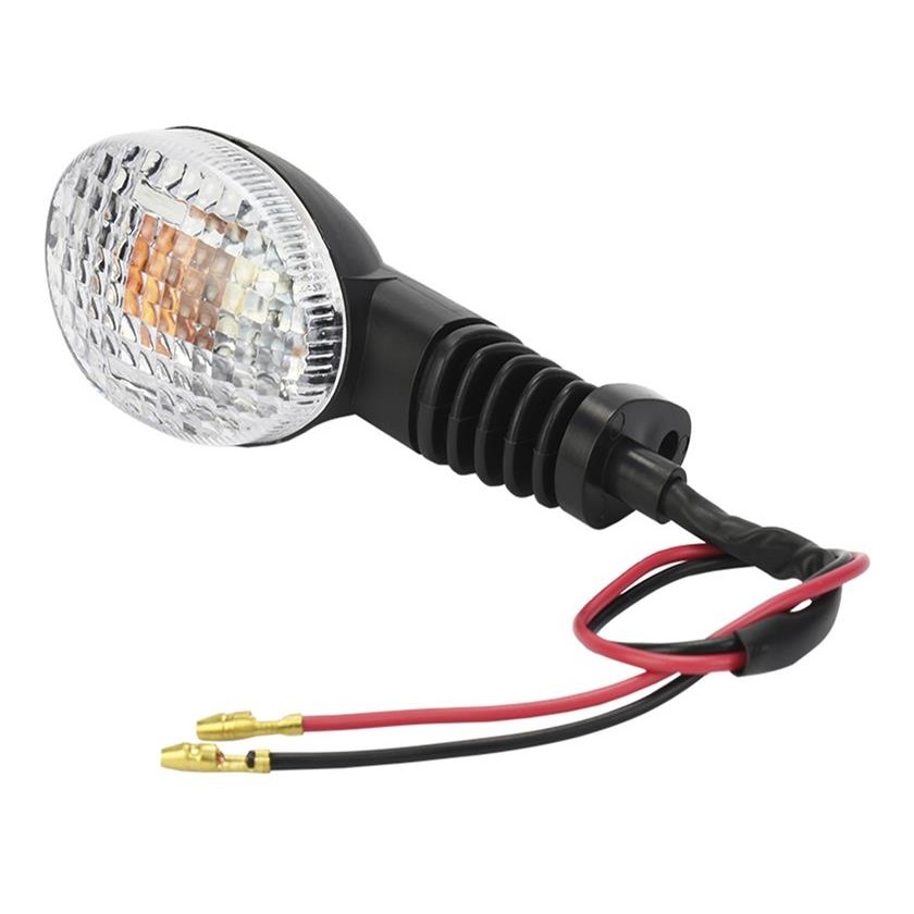 PISCA SETA XT 660R 2005 a 2015/MT 03 2006/ KAWASAKI NINJA 250 2009/2012 TRASEIRO ESQUERDO/DIANTEIRO DIREITO