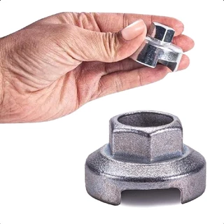 Ferramenta Para Soltar O Tensionador Da Correia Motor Gm 2.0 em Oferta na Shopee