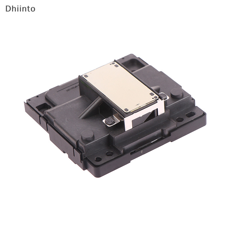 Print-Head-for-Epson-XP100-