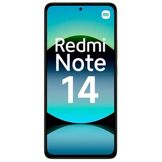 Xiaomi Mi Mix Fold em Oferta | Shopee 2025 Xiaomi Mi Mix Fold em Oferta | Shopee 2025