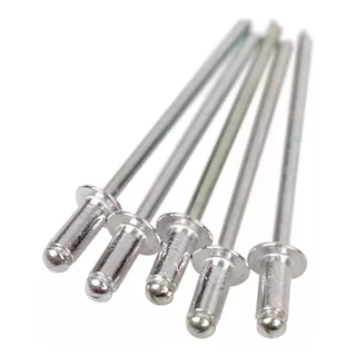 Caixa De Rebite C/1000 und Jomarca em Oferta na Shopee