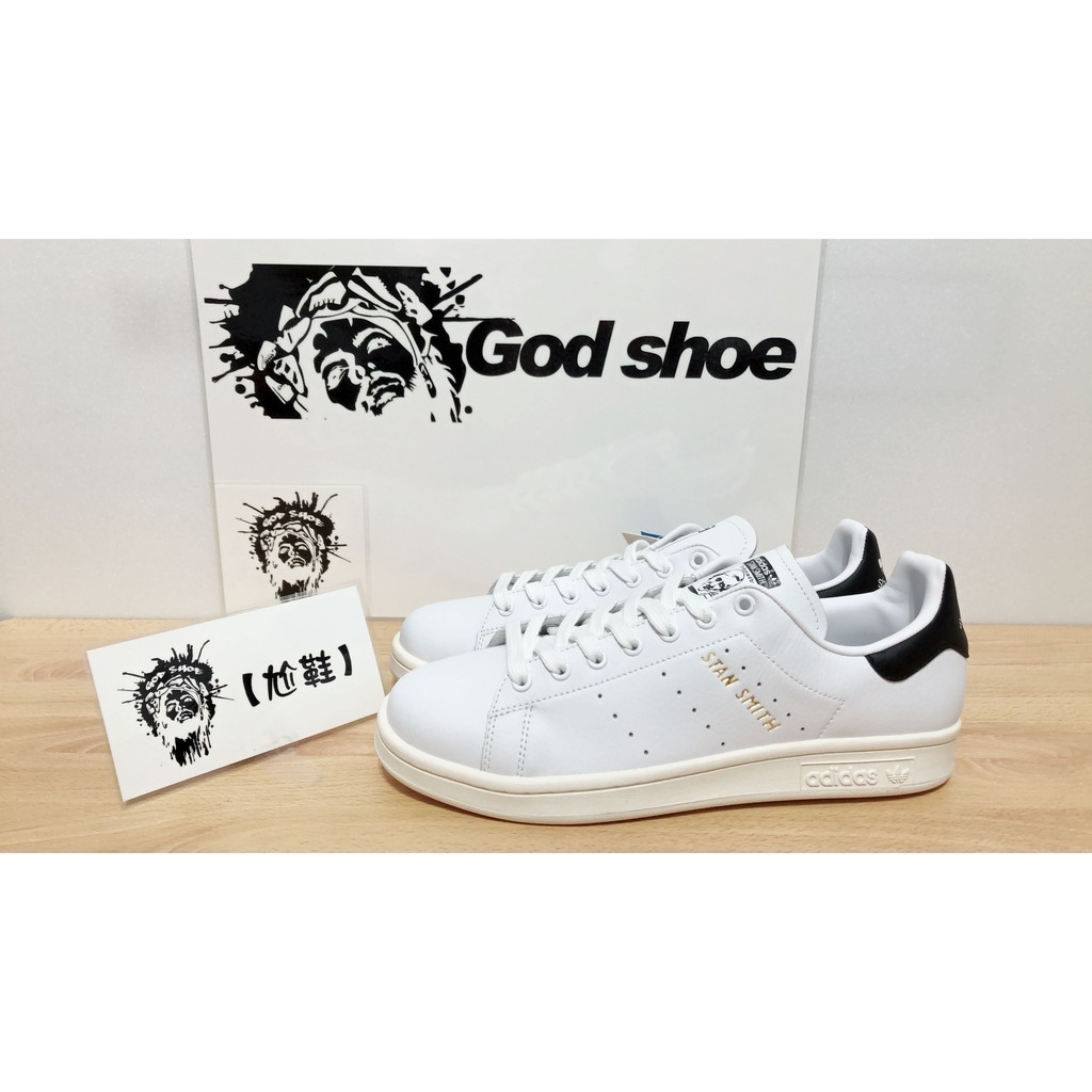 Adidas stan smith clearance s75076