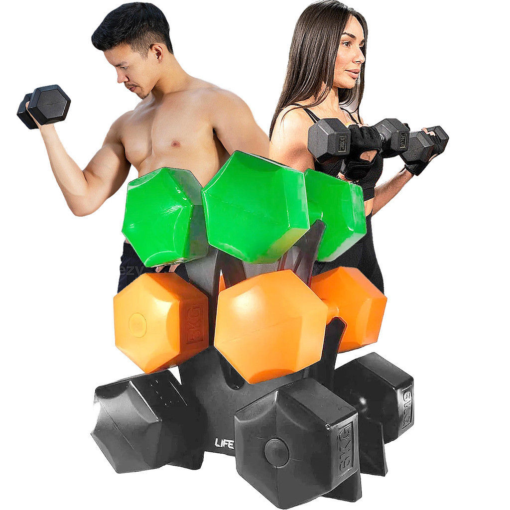 Esportes Fitness/_Loja_Mpozenato em Promoção na Shopee
