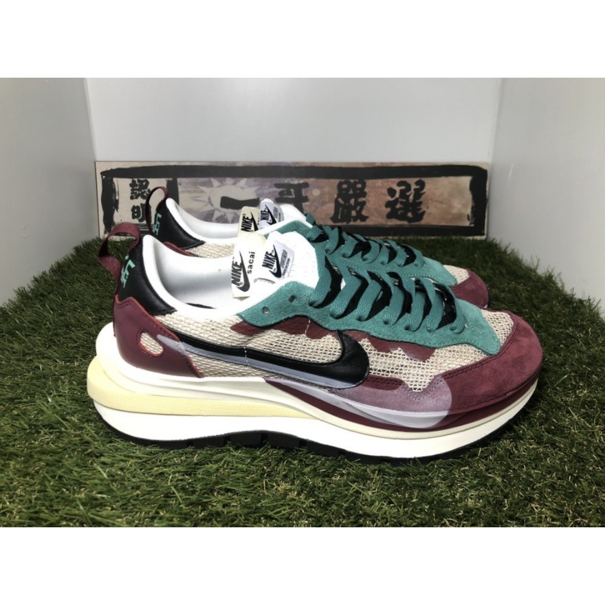 Vaporfly sp best sale