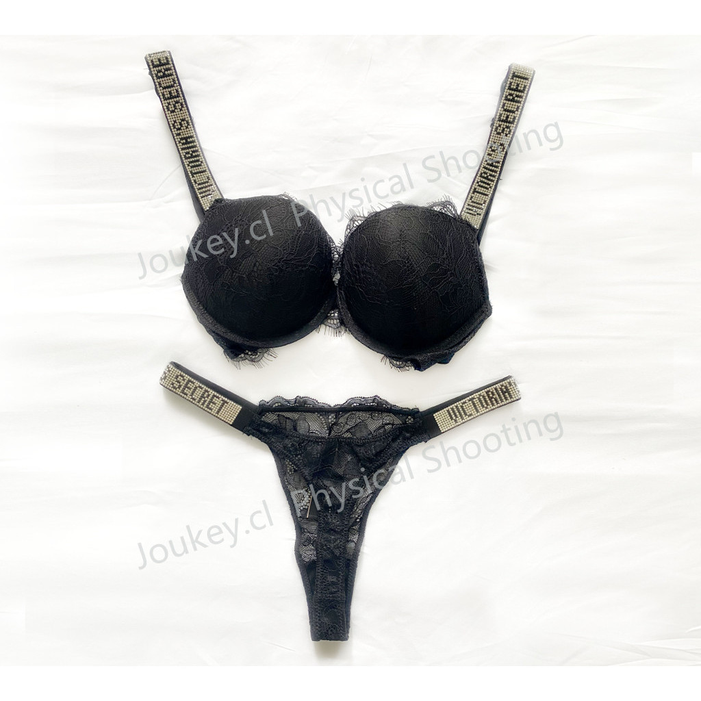 victoria secrets lingerie em Promoção na Shopee Brasil 2024
