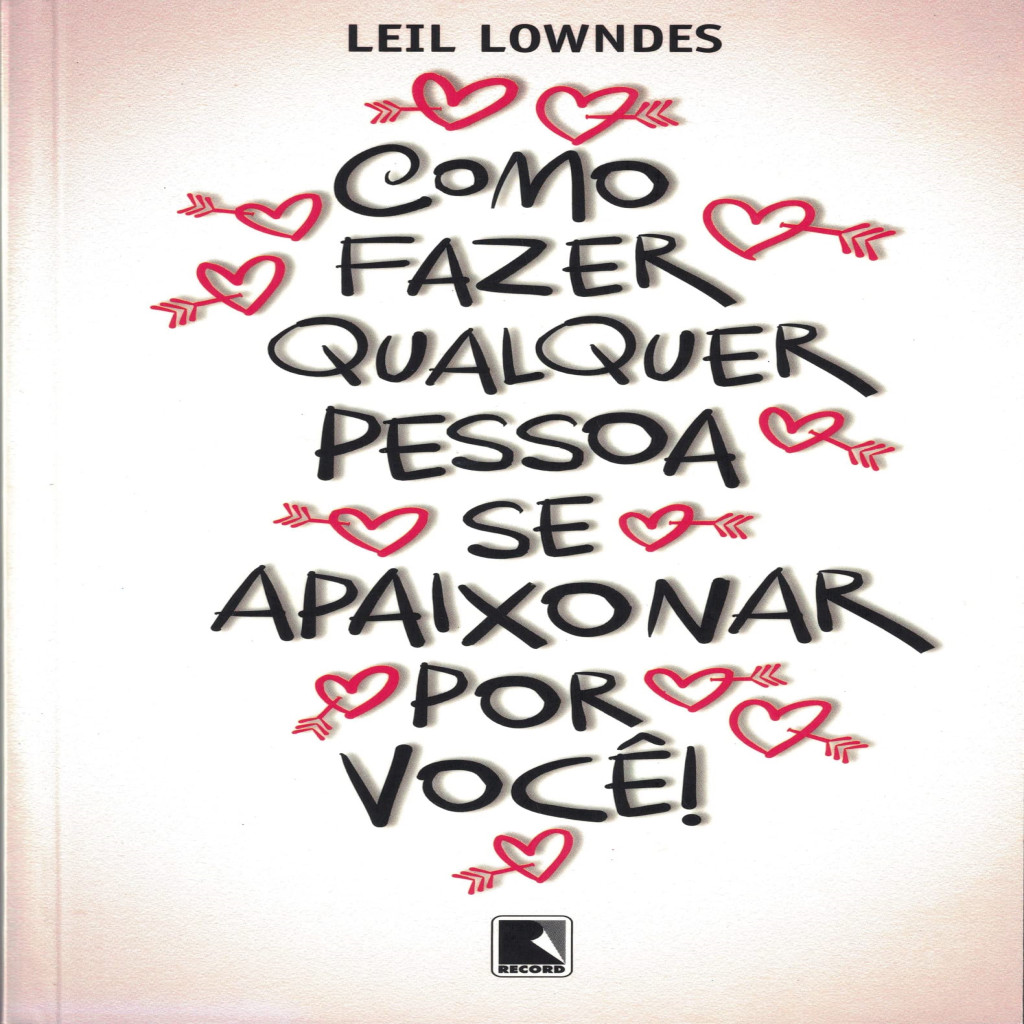 Chestnut brown? Descubra exatamente como fazer qualquer look brilhar como nunca