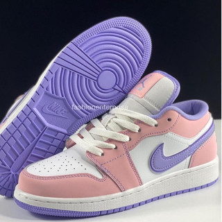 Michael jordan hot sale tenis feminino