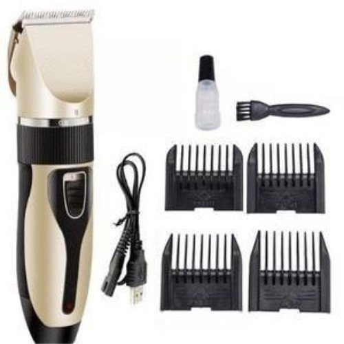 Máquina para tosar animais / caes e gatos / Animais Cortador Elétrico