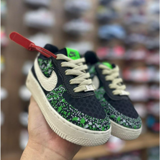 Preços baixos em Tênis Nike feminino