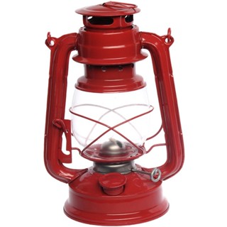 Lampião a querosene 300ml - 1005 - Western