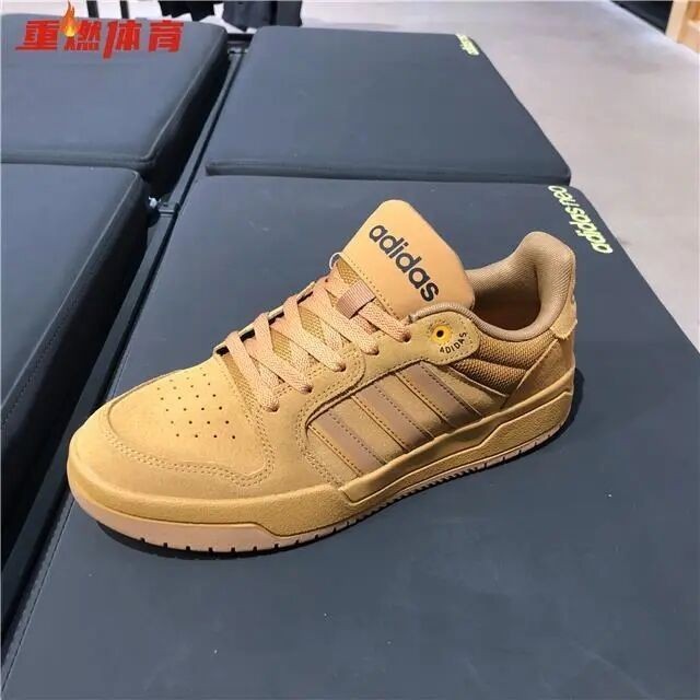 Adidas neo verte clearance homme