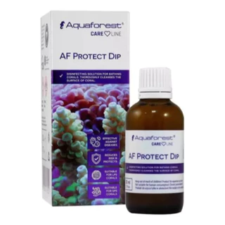 AF PROTECT DIP - 50 ML