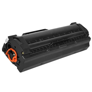 Toner 1.5k Compativel 3020/3025 p/ Impressoras - ByQualy