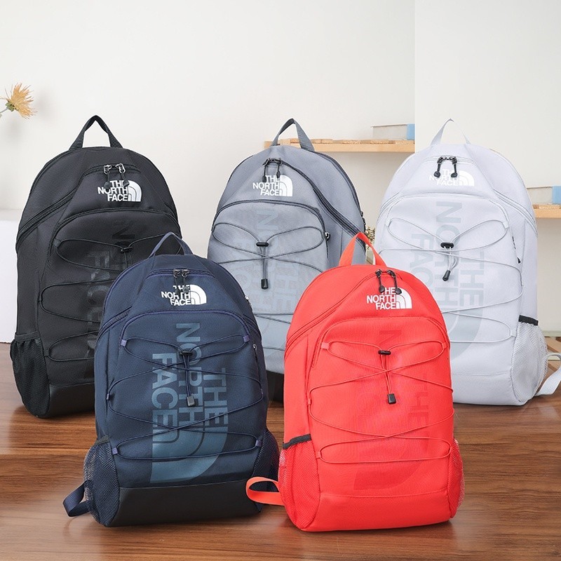 North face mochila  +24 anúncios na OLX Brasil