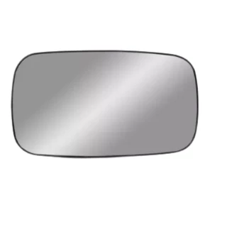BASE C/ ESPELHO RETROVISOR PALIO 1996 A 2000 UNO FIRE LADO DIREITO